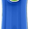 Бутылка для воды Contigo Swish (cobalt)