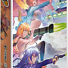 Настольная игра GaGa Games Bullet Orange (дополнение)
