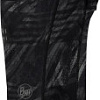 Горнолыжная балаклава Buff Thermonet Balaclava Bardeen Black 129967.999.10.00