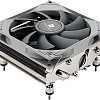 Кулер для процессора Thermalright AXP90-X47 (серый)