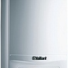 Отопительный котел Vaillant TurboFIT VUW 242/5-2
