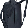 Сумка Thule Subterra 2 Hybrid Travel Bag TSBB401 (dark slate)