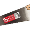 Ножовка TopTools 10A545