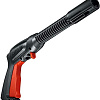 Пистолет Bosch F016F04796