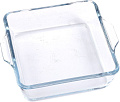 Форма для запекания Home Line LHP-FP-0.5L