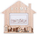 Фоторамка Lefard Home 222-804