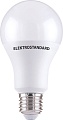 Светодиодная лампа Elektrostandard Classic LED D 20W 6500K E27 А65 BLE2744