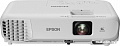 Проектор Epson EB-X400