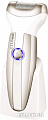Педикюрный набор Beurer MPE50