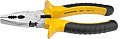 Плоскогубцы Stayer 2205-1-16_z02