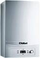 Отопительный котел Vaillant TurboFIT VUW 242/5-2