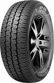 Автомобильные шины Sunfull SF-05 215/70R15C 109/107R