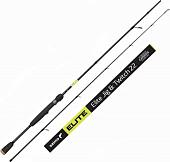 Удилище Salmo Elite Jig N Twitch 22 2.13