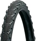 Велопокрышка DURO HF880 26x2.00 DHB02042