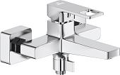 Смеситель Lauter Cascade 21CK6615C