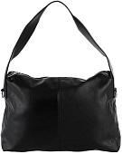 Женская сумка Passo Avanti 862-23309-BLK (черный)