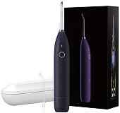 Ирригатор Oclean W1 (фиолетовый)