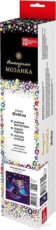 Феникс+ Волшебный кот 68621