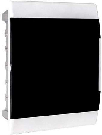Щит распределительный EKF Basic PB-V-24-BAS