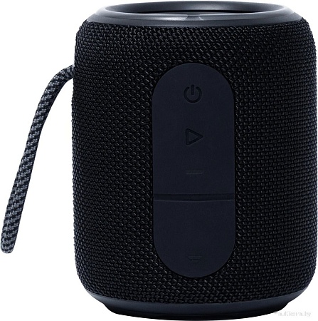 Беспроводная колонка MEG SCA20BL