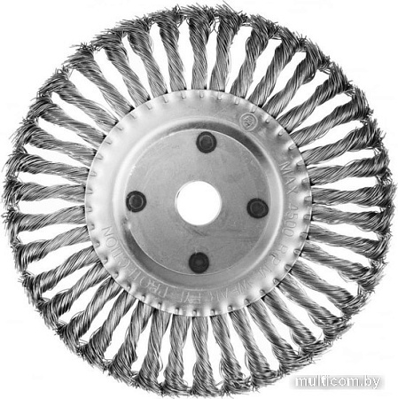 Щетка для электроинструмента LOM 2767949