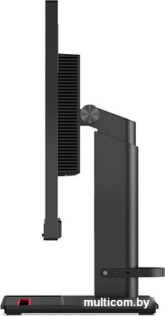 Монитор Lenovo T22v-20 61FBMAT6EU