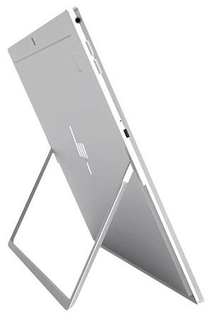 Планшет HP Elite x2 1013 G3 i7 8Gb 512Gb LTE keyboard