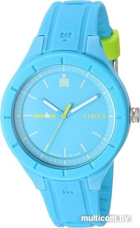 Наручные часы Timex TW5M17200
