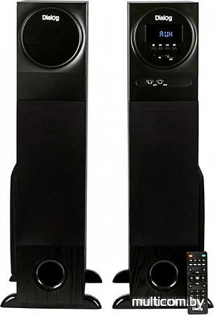 Акустика Dialog AP-2300