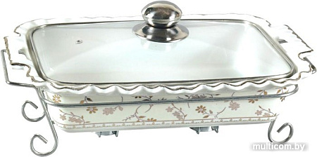 Мармит KELLI KL-370