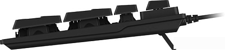Клавиатура Genius Smart KB-102