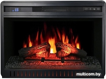 Электрокамин Royal Flame Vision 26 EF LED FX NEW