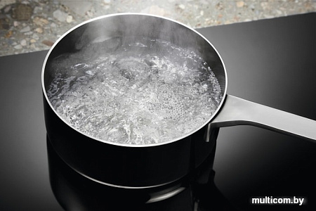 Варочная панель Electrolux CIL61443C
