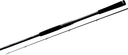 Удилище Azura Falcona 902H 2.74м 10-42г AZFN-902H