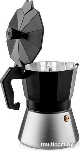 Гейзерная кофеварка Vensal VS3200