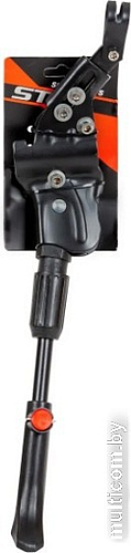 Подножка STG BC-KT271