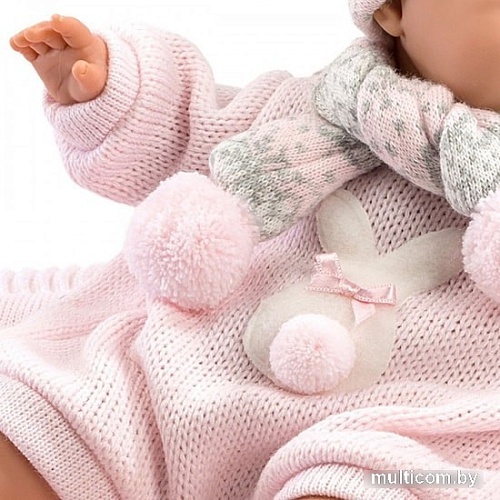 Пупс Llorens Джоэль 38938