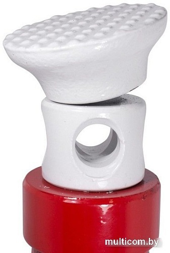 Домкрат RockForce RF-SJ25 25т