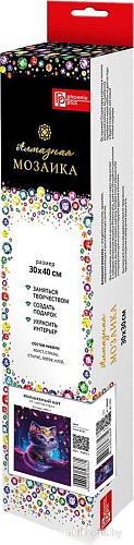 Феникс+ Волшебный кот 68621