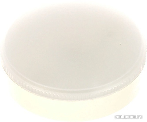 Светодиодная лампочка In Home LED-GX53-VC 8 Вт 4690612020730