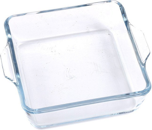 Форма для запекания Home Line LHP-FP-0.5L