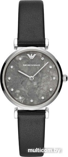 Наручные часы Emporio Armani AR11171