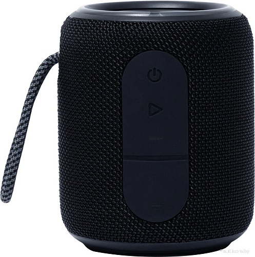 Беспроводная колонка MEG SCA20BL