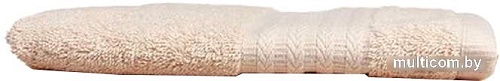 Sofi De MarkO Ashby 50х70 Пол-Эш-50х70бж (бежевый)