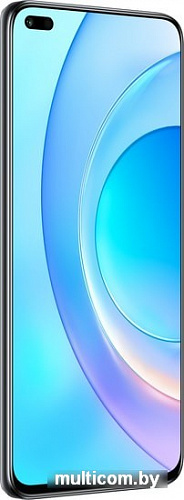 Смартфон HONOR 50 Lite 6GB/128GB (полночный черный)