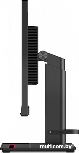 Монитор Lenovo T22v-20 61FBMAT6EU