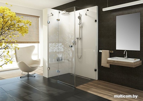 Верхний душ Ravak 981.00 [X07P015]