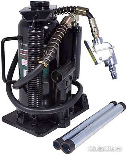 RockForce RF-1600-1 BIG