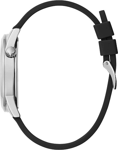 Наручные часы Guess GW0494G1