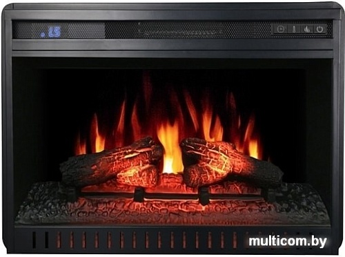 Электрокамин Royal Flame Vision 26 EF LED FX NEW